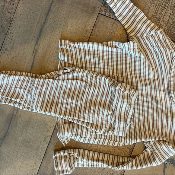 Rylee + Cru toddler boy haul - Picture 9 of 9